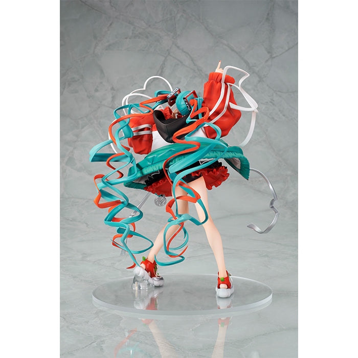 Character Vocal Series 01: Hatsune Miku HOBBY STOCK HATSUNE MIKU 1/7 MIKU EXPO Digital Stars 2020 ver.