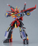 SSSS.DYNAZENON Good Smile Company MODEROID Dynazenon(re-run)