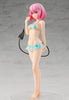 To Love-Ru Darkness POP UP PARADE Momo Belia Deviluke