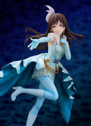 THE IDOLM@STER CINDERELLA GIRLS Phat Minami Nitta: LOVE LAIKA Ver.
