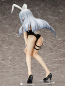 IS <Infinite Stratos> FREEing Laura Bodewig: Bareleg Bunny Ver.