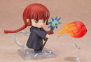 843 Magical Circle Guru Guru Nendoroid Kukuri
