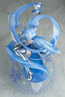 Character Vocal Series 01: Hatsune Miku GOOD SMILE COMPANY Snow Miku