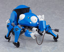1592 Ghost in the Shell: SAC_2045 Ver. Nendoroid Tachikoma