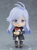 1672-b 86 EIGHTY-SIX Nendoroid Vladilena Milize: Bloody Regina Ver.