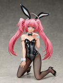 That Time I Got Reincarnated as a Slime FREEing Millim: Bunny Ver.
