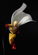 One Punch Man Sentinel 1/6 Saitama