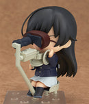 0582 GIRLS und PANZER Nendoroid Hana Isuzu (re-run)