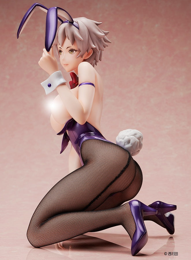 BINDing Creator's Opinion BINDing Rei Tsukushi Bunny Ver.