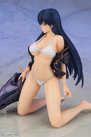 SILENT MÖBIUS GRIFFON ENTERPRISES Katsumi Liqueur ～Swimsuit Under Jacket ver.～