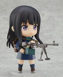 1956 Lycoris Recoil Nendoroid Takina Inoue