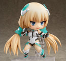 519 Expelled from Paradise Nendoroid Angela Balzac
