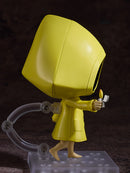 2146 LITTLE NIGHTMARES Nendoroid Six