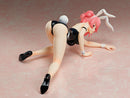 My Teen Romantic Comedy SNAFU TOO! FREEing Yui Yuigahama: Bare Leg Bunny Ver.