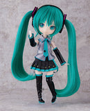 Character Vocal Series 01: Hatsune Miku Good Smile Company Harmonia humming Hatsune Miku