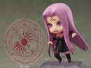 0492 Fate/stay night: Heaven's Feel Nendoroid Rider (re-run)