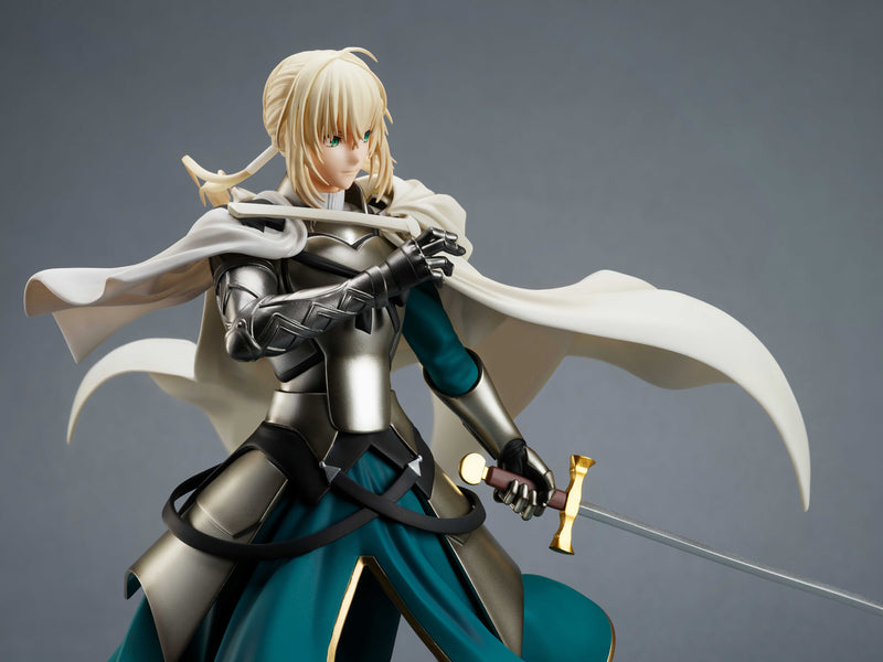 Fate/Grand Order THE MOVIE Divine Realm of the Round Table: Camelot ANIPLEX Bedivere