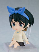 1657 Rent-A-Girlfriend Nendoroid Ruka Sarashina