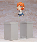 0969 Chio's School Road Nendoroid Chio Miyamo