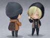 874 YURI!!! On ICE Nendoroid Yuri Plisetsky: Casual Ver.