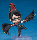 1485 Bayonetta Nendoroid Bayonetta