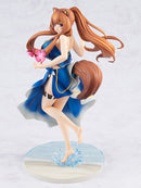The Rising of the Shield Hero Season 2 KADOKAWA Raphtalia: Swimsuit Ver.