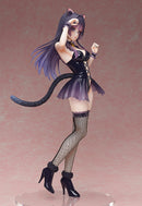 sorasis FREEing Yuuka Sorai: Cat Ears Ver.