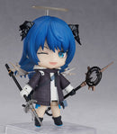 1603 Arknights Nendoroid Mostima