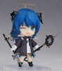 1603 Arknights Nendoroid Mostima