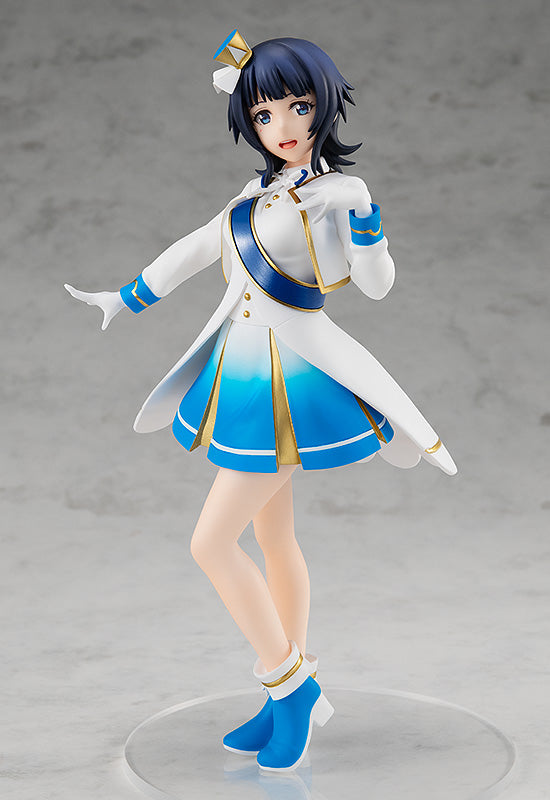 Love Live! Nijigasaki High School Idol Club POP UP PARADE Karin Asaka
