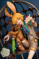 FairyTale-Another Myethos March Hare