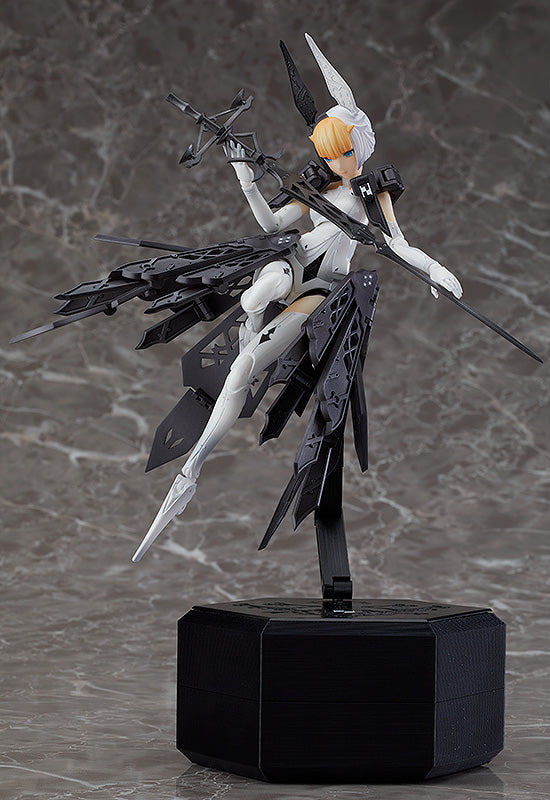 chitocerium Good Smile Company  chitocerium LXXVIII-platinum (Re-sale)