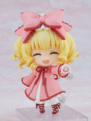 1788 Rozen Maiden Nendoroid Hinaichigo