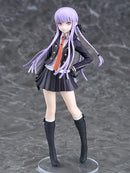 Danganronpa 1•2 Reload POP UP PARADE Kyoko Kirigiri