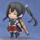 622 Kantai Collection -KanColle- Nendoroid Zuikaku