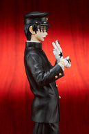 Litchi☆Hikari Club Di molto bene Zera