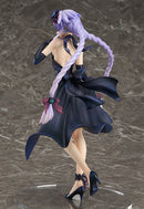Hyperdimension Neptunia WING Purple Heart: Dress Ver.