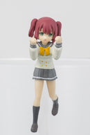 Love Live! Sunshine!! KADOKAWA PUTITTO series/PUTITTO LoveLive! Sunshine!! (1 Random Blind Box)