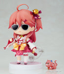 1722 hololive production Nendoroid Sakura Miko(re-run)