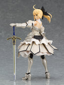 350 Fate/Grand Order figma Saber/Altria Pendragon [Lily]