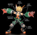 My Hero Academia TAKARA TOMY MODEROID Katsuki Bakugo