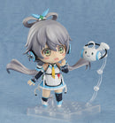 1424 Vsinger Nendoroid Luo Tianyi