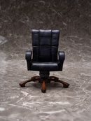 GOD EATER RESONANT OPS PLUM Alisa Ilinichina Amiella[Ver.GOD EATER RESONANT OPS]