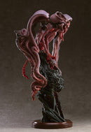Cthulhu Evolution Max Factory Takayuki Takeya's "Cthulhu"