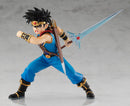 Dragon Quest: The Adventure of Dai POP UP PARADE Dai
