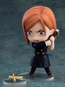 1548 Jujutsu Kaisen Nendoroid Nobara Kugisaki