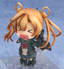 867 Kantai Collection -KanColle- Nendoroid Abukuma Kai Ⅱ