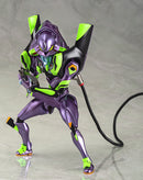 Rebuild of Evangelion Phat! Parfom Evangelion Unit-01: Metallic Ver.