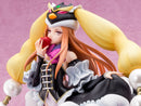 PENGUINDRUM FURYU Princess of the Crystal -10th Anniversary-