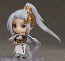1216 Dungeon Fighter Online Nendoroid Neo: Vagabond